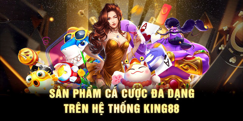 Cá cược nổ hũ với giải thưởng có thể lên đến hàng tỷ đồng.